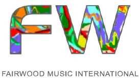 Fairwood Music International
